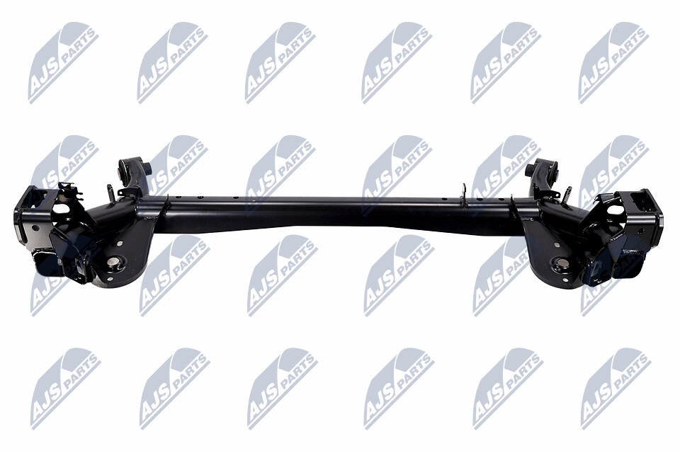 OE Vooras FORD TOURNEO COURIER 2025 1837273, 2571553, EY165K952AC van NTY