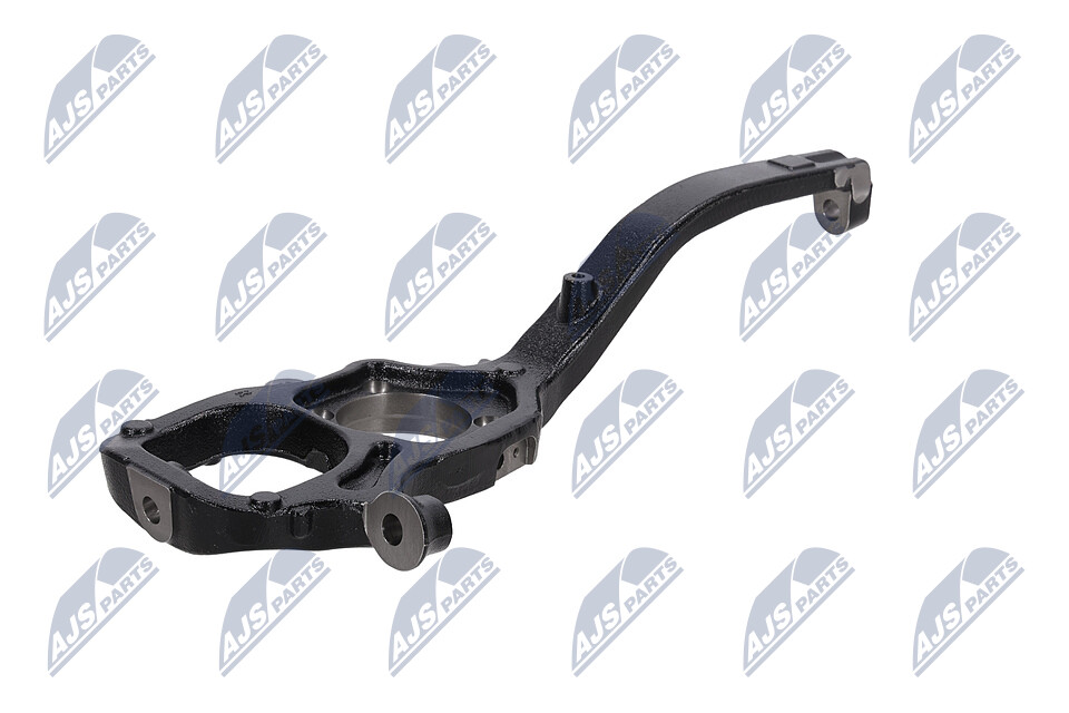 Čap nápravy CHRYSLER originálnej kvality 13219081, 5308059, 5085886AB od NTY