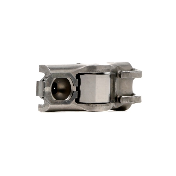 Culbuteur CITROËN Ami EV 2024 422000210 INA