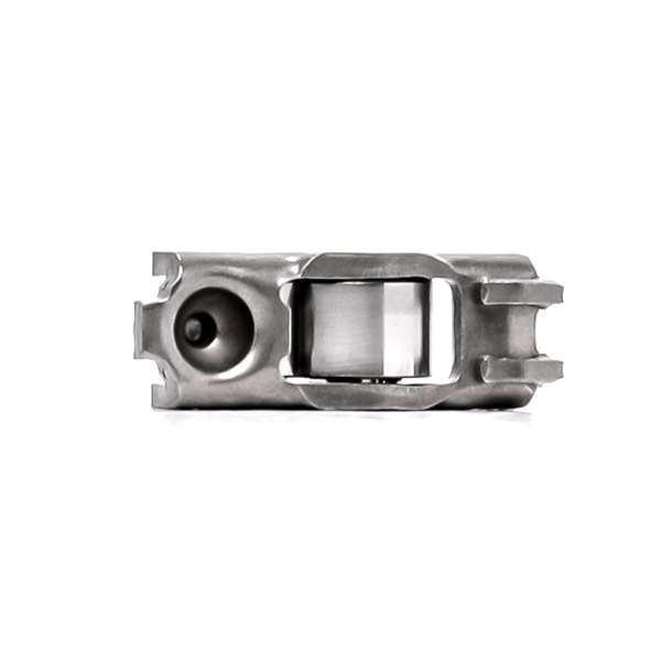 OPEL Keinuvipu alkuperäistä laatua 1284084E00000, 5640577, 640025 merkiltä INA
