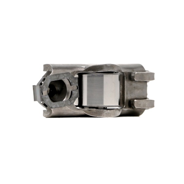 OEM Culbutor / tachet hidraulic Skoda Octavia 2 2005 036109411, 036109411C, 036109411D INA
