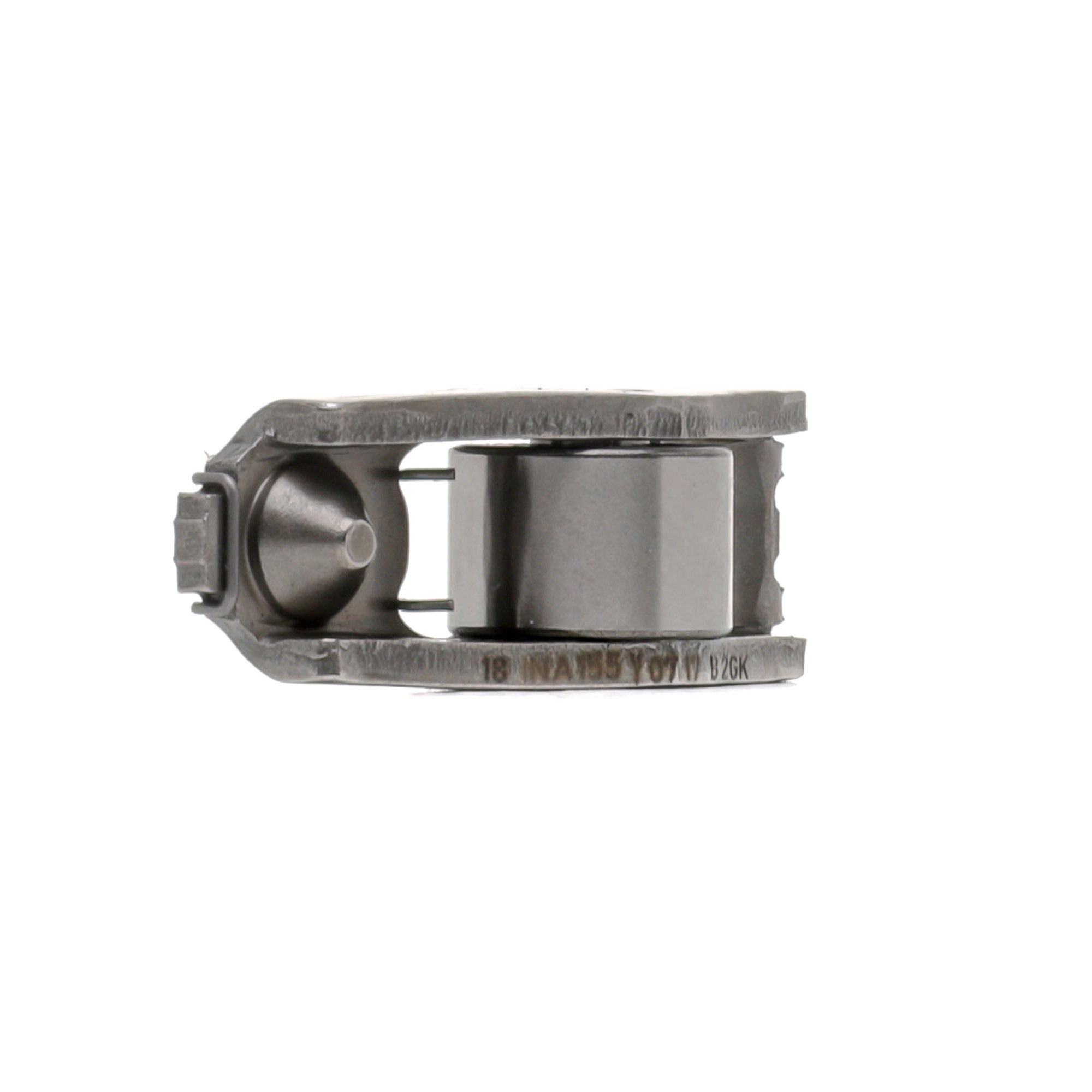 Compre INA Balanceiro, distribuição do motor Produto No.: 422 0013 10 a preços baixos de 6,36 €
