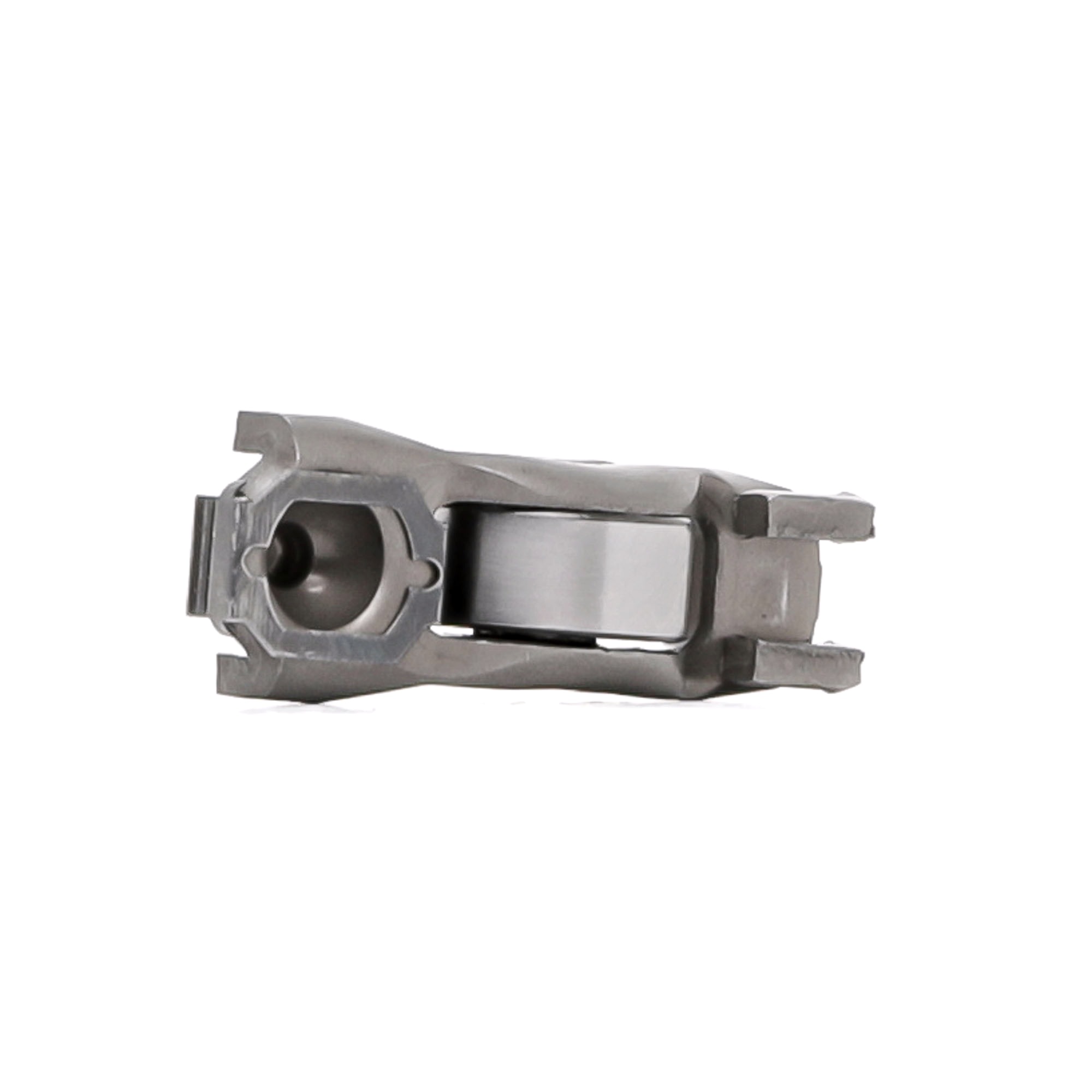 Ostke INA Nookur, mootorijuhtimine Toode nr.: 422 0056 10 madala hinnaga 7,65 €
