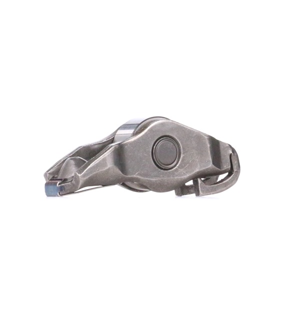 OEM Culbutor / tachet hidraulic Skoda Octavia 2 2013 06E109417, 06E109417E, 06E109417P INA