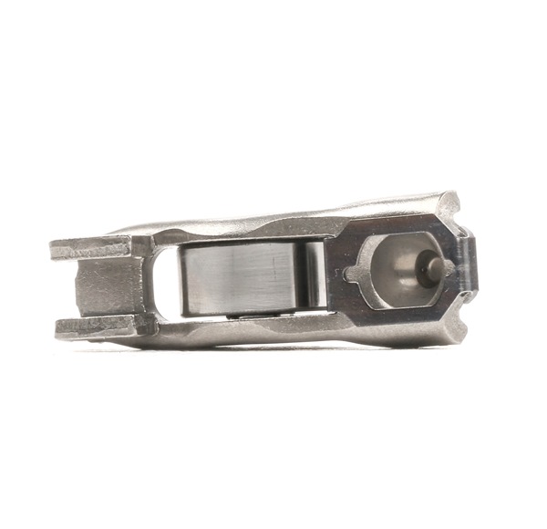 OEM Culbutor / tachet hidraulic Skoda Octavia 2 2012 06E109417A, 06E109417F, 06E109417S INA