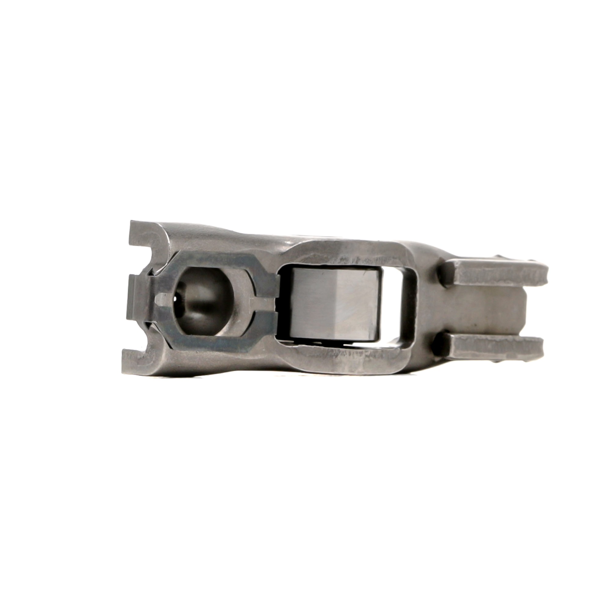 INA 422 0062 10 Culbuteur de distribution