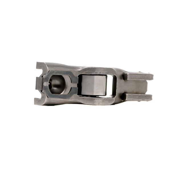 Levier oscillant CITROËN Ami EV 2021 422006210 INA