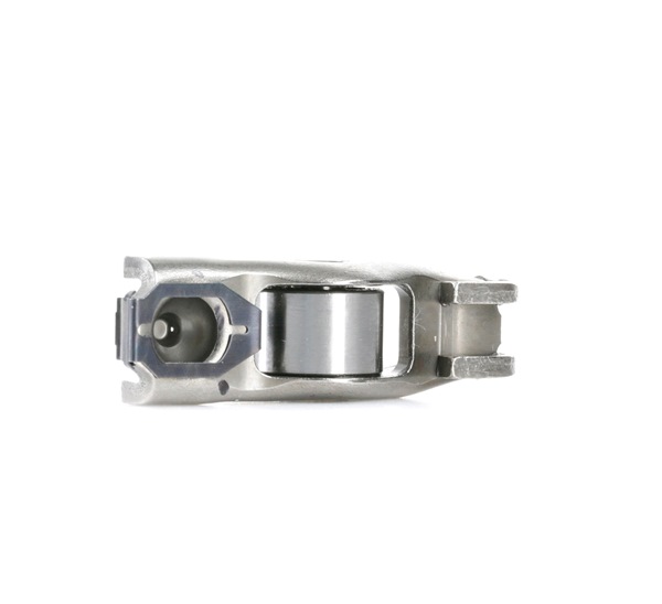 OE Culbutor / tachet hidraulic ALFA ROMEO DISCO 2013 46764765, 55200333, 5640589 de la INA