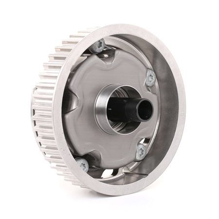 OEM Дефазатор FIAT 1.8 105 K.C. бензин 12992410 от INA онлайн на супер цени