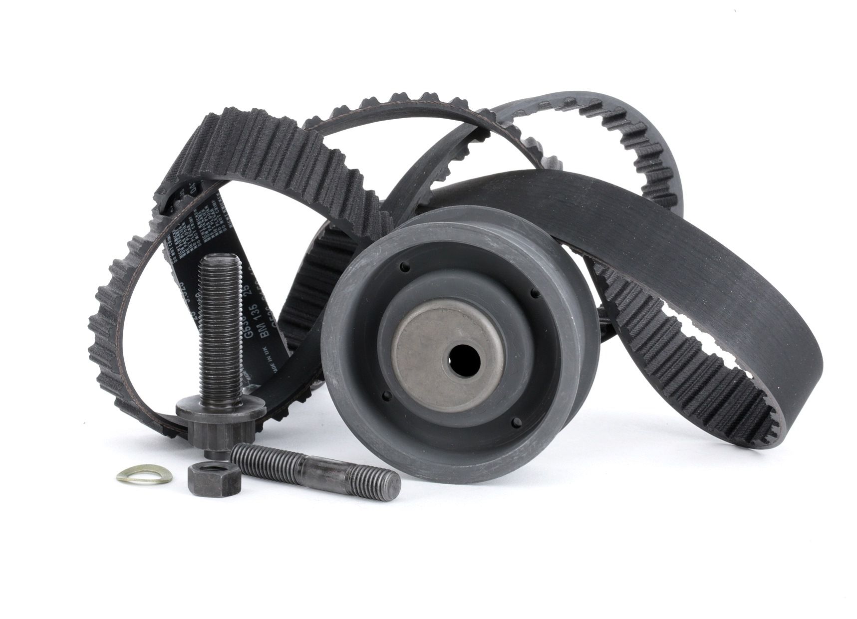 Ostke INA Hammasrihma komplekt Toode nr.: 530 0002 10 madala hinnaga 30,48 €