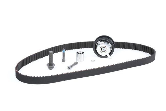 OEM Kamremssats VW 1.9 TDI 110 hk Diesel 028109119P från INA på nätet till fantastiska priser