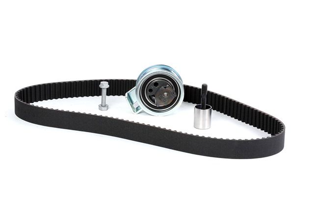 Iegādājieties lēti oriģinālo Zobsiksnas komplekts 530 0091 10 comparable with 038109119L OEM numbers online