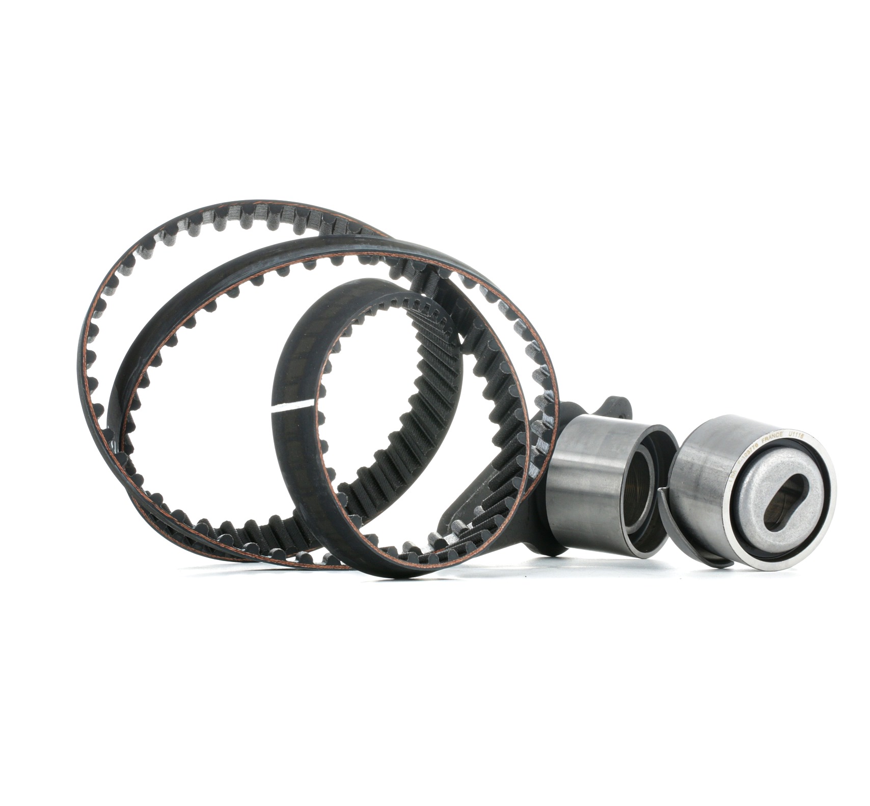 Koop INA Distributieriem set Productnr.: 530 0107 10 aan de laagste prijs van 60,84 €