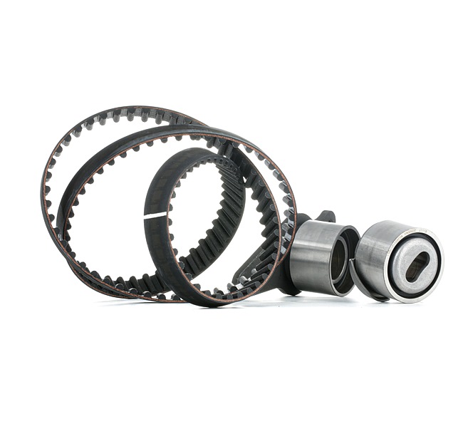 OEM Distributieriem set RENAULT 1.8 94 PK Benzine 30621261 van INA online aan geweldige prijzen