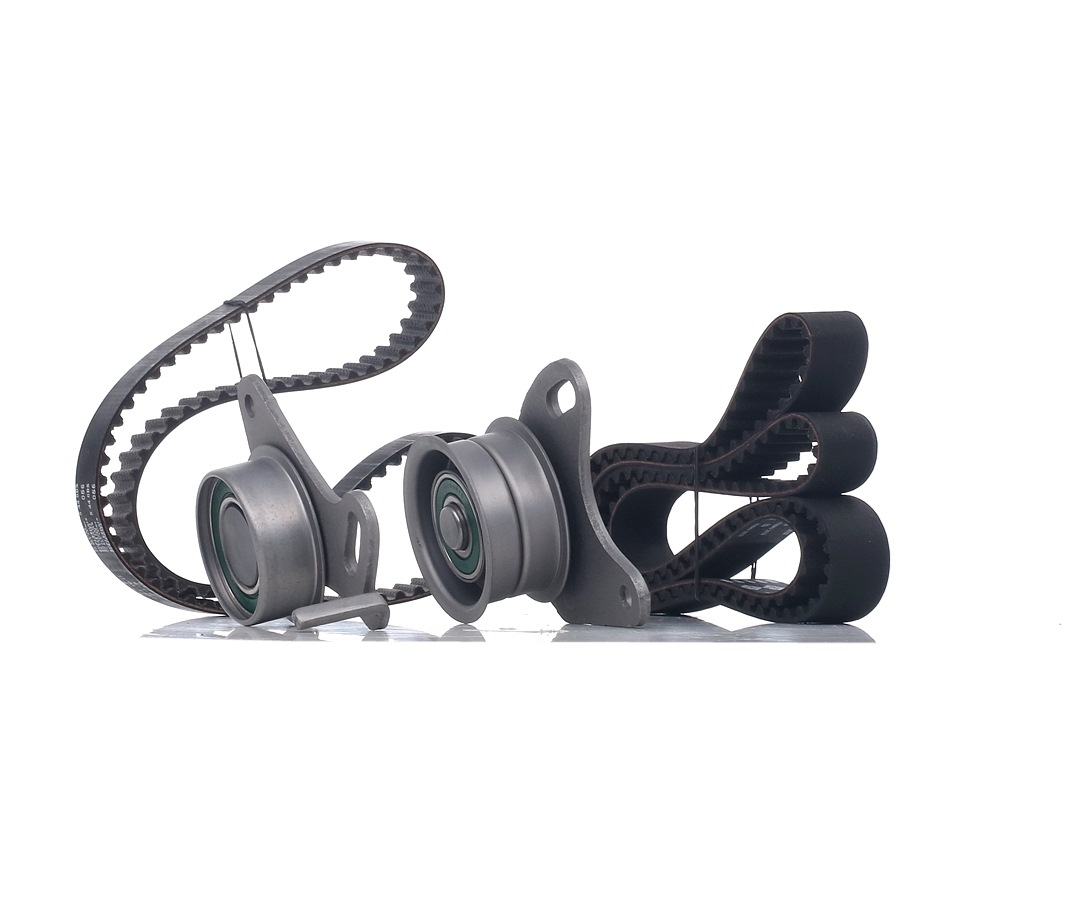 Ostke INA Hammasrihma komplekt Toode nr.: 530 0109 10 madala hinnaga 74,49 €