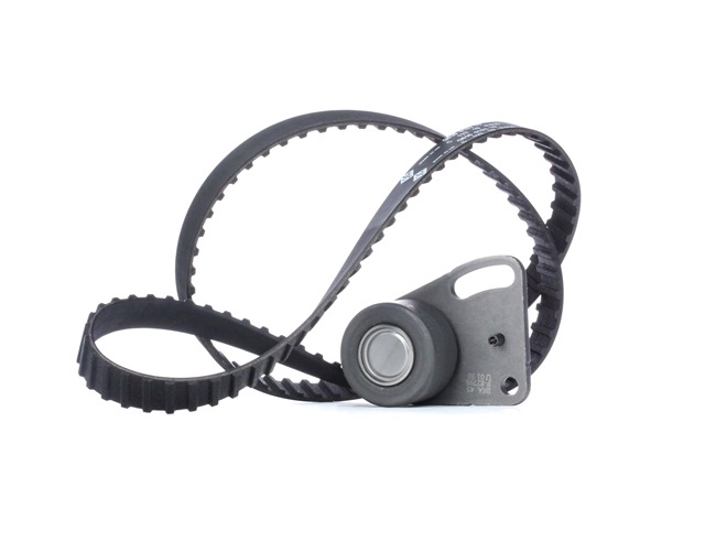 OEM Kit cinghia di distribuzione per FORD 2.0 Cat (TBS, TCL, TCS) 78 CV Benzina 1438094 da INA online ad un ottimo prezzo