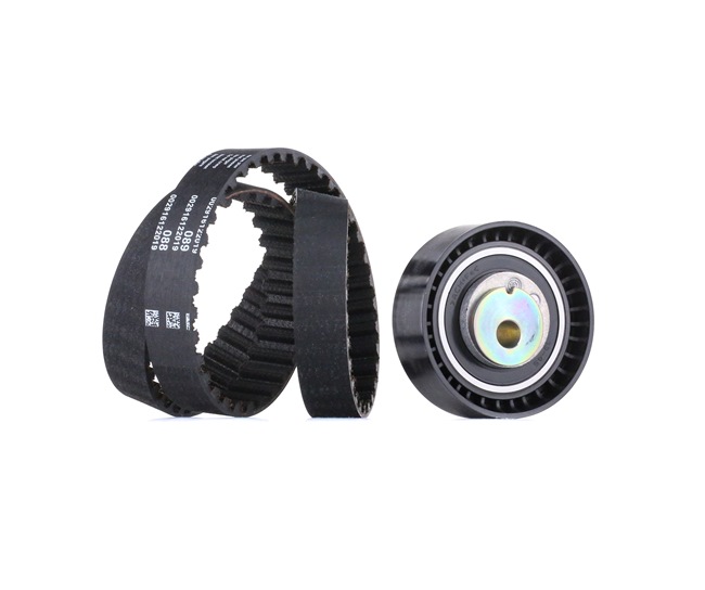 OEM Timing belt kit FORD 1.8 DI 75 HP Diesel 1079390 from INA online at great prices