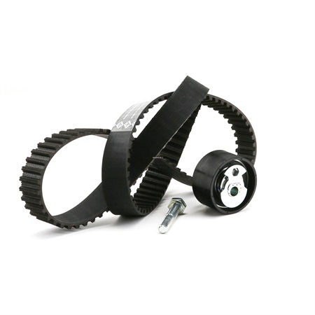 Acquista online Kit cinghia di distribuzione 530 0144 10 originale a buon mercato, comparabile con i numeri OEM 1135354