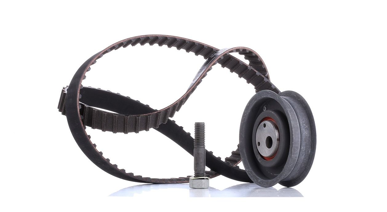 Ostke INA Hammasrihma komplekt Toode nr.: 530 0149 10 madala hinnaga 24,58 €