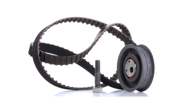 OEM Kamremssats VW 2.0 Syncro 110 hk Bensin 026109243 från INA på nätet till fantastiska priser