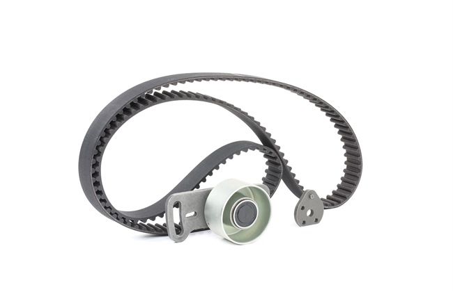 OEM Distributieriem set RENAULT 2.1 D [RWD] 58 PK Diesel 7700663544 van INA online aan geweldige prijzen