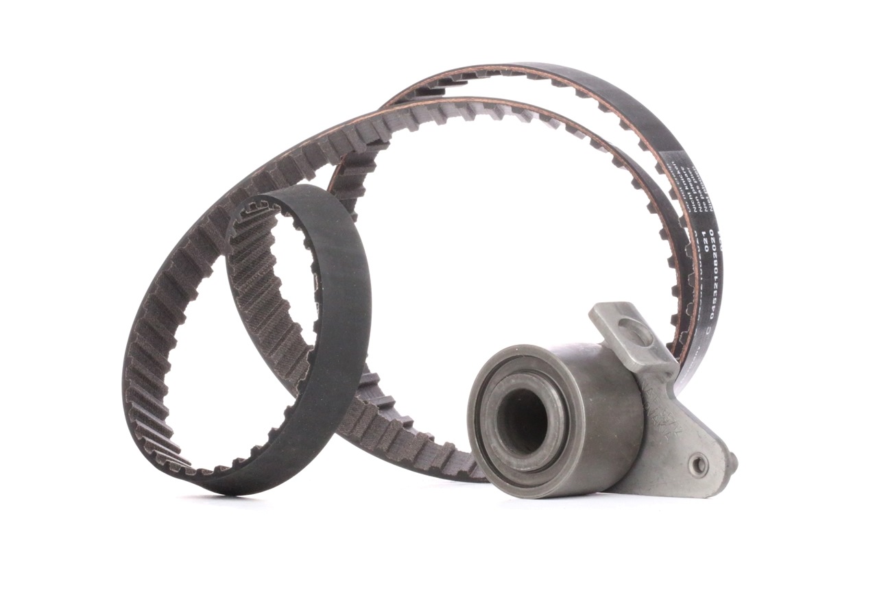 Ostke INA Hammasrihma komplekt Toode nr.: 530 0248 10 madala hinnaga 39,07 €