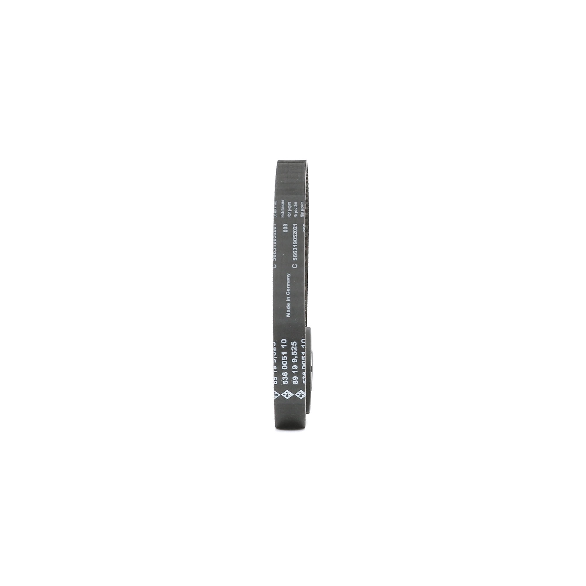 Ostke INA Hammasrihma komplekt Toode nr.: 530 0320 10 madala hinnaga 33,22 €