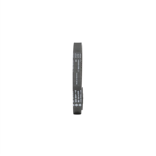 OEM Set curea de distributie SUZUKI 1.3 68 CP benzina 1276163B00 de la INA online la un preț incredibil