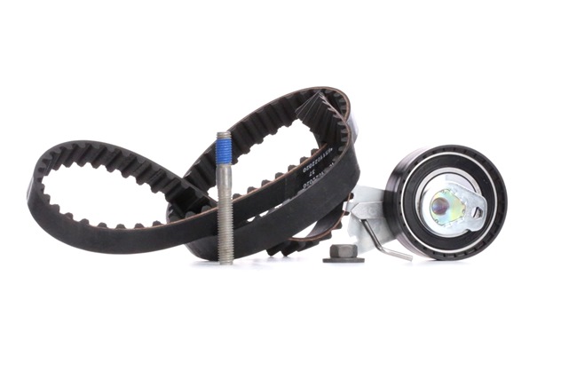 OEM Set curea de distributie CITROËN 1.6 Flex 113 CP Benzina/Etanol 081686 de la INA online la un preț incredibil