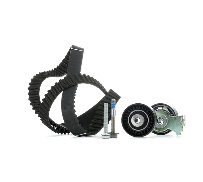 Vásároljon online olcsó, eredeti Fogasszíj készlet 530 0419 10 alkatrészt, mely összehasonlítható a 1609525780 OEM számmal