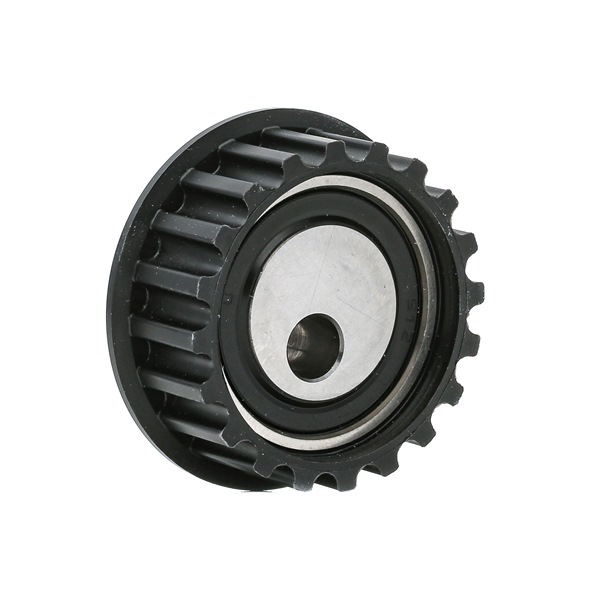 OEM Rola intinzator, curea distributie Porsche Cayman 987 2009 94410202507, SE021012060A, 94410502702 INA