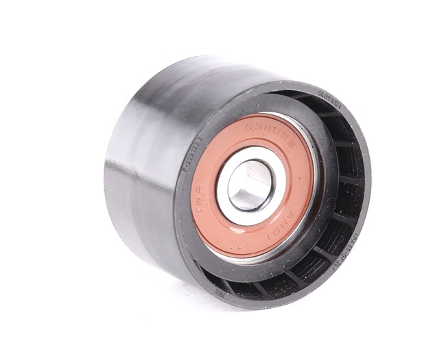 Köp billiga original Styrrulle till kuggrem 532 0043 10 jämförbara med 94410524103 OEM nummer på nätet