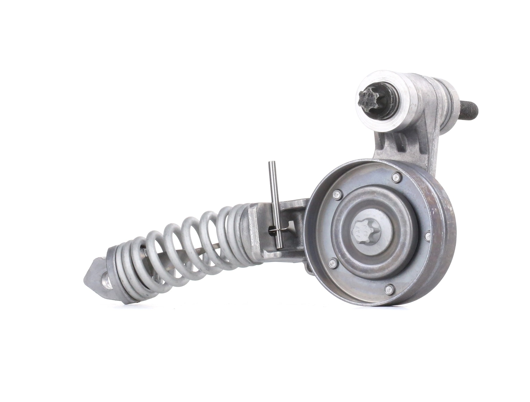Ostke INA Rihmapinguti, soonrihmad Toode nr.: 533 0085 30 madala hinnaga 56,76 €