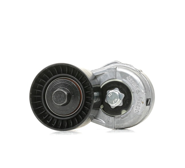 OE Napinacz paska klinowego ALFA ROMEO 155 1994 46406204, 46442999, 46524692 od INA