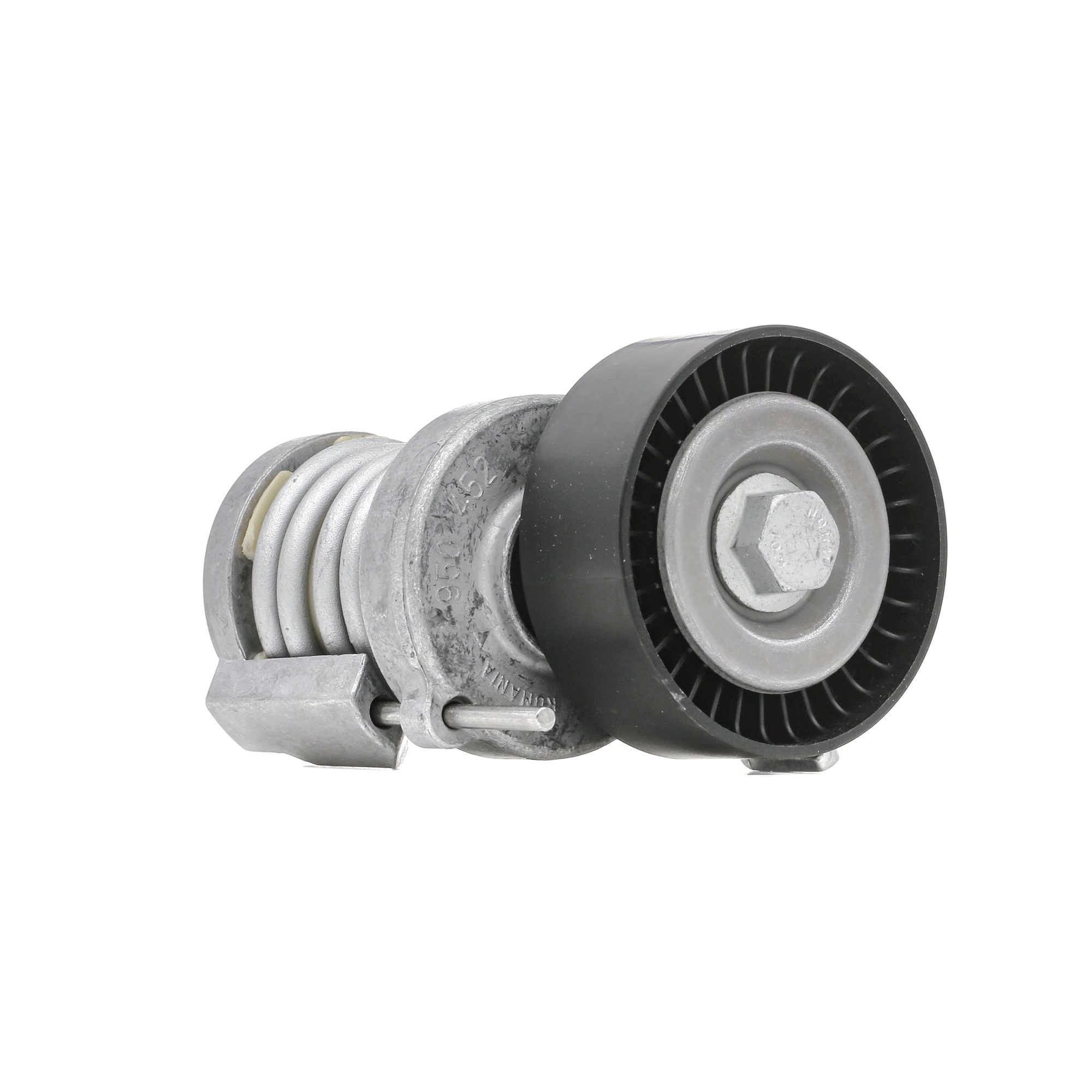 Compre INA Brazo tensor, correa poli V Número de producto: 534 0123 20 a bajo precio de 46,60 €