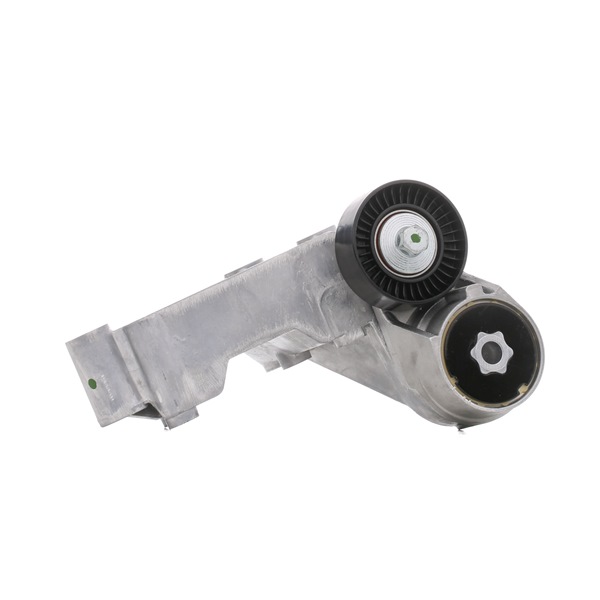Compre online originais a baixo custo Tensor, correia trapezoidal estriada 534 0146 10 comparáveis com os números OEM 1073485