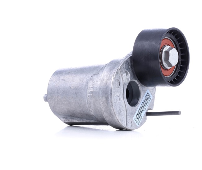 Compre Brazo tensor, correa poli V 534 0402 10 original asequible comparable con números OEM online 7800334