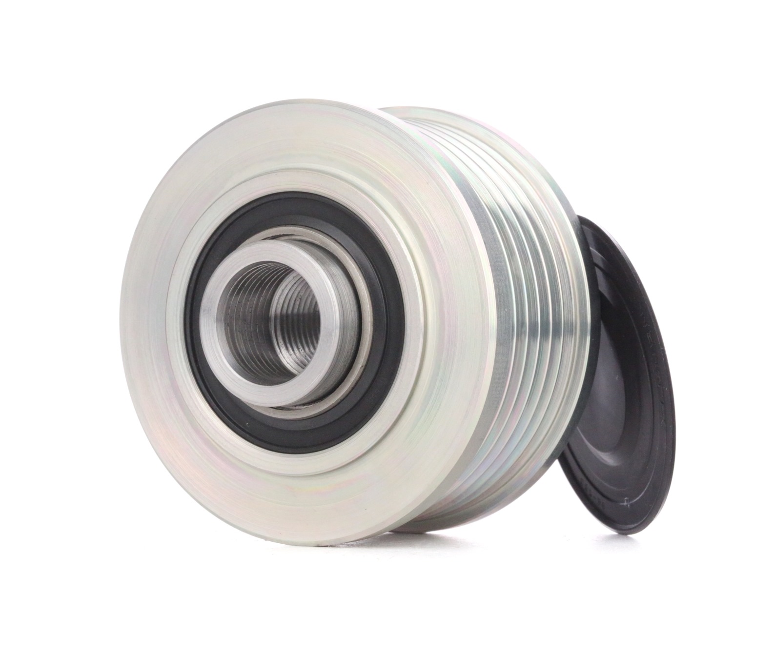 Osta INA Vapaakytkin Tuote No.: 535 0115 10 edullisesti hintaan 35,93 €