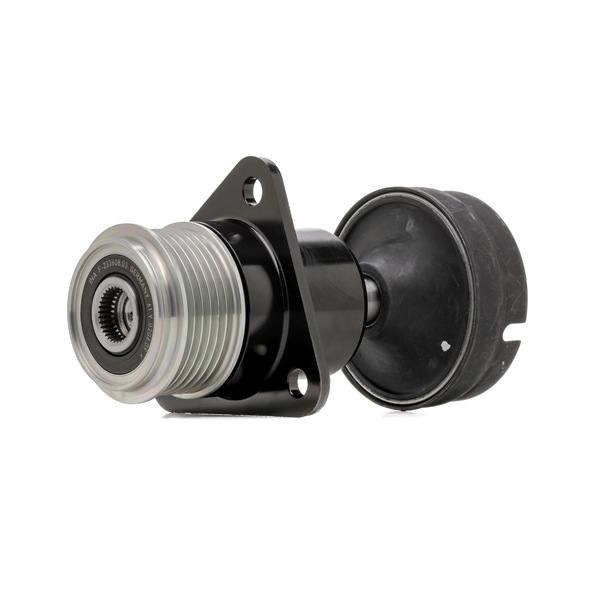 OE Ricambi alternatore FORD C-MAX 2016 01477441, 1133969, 1144182 di INA