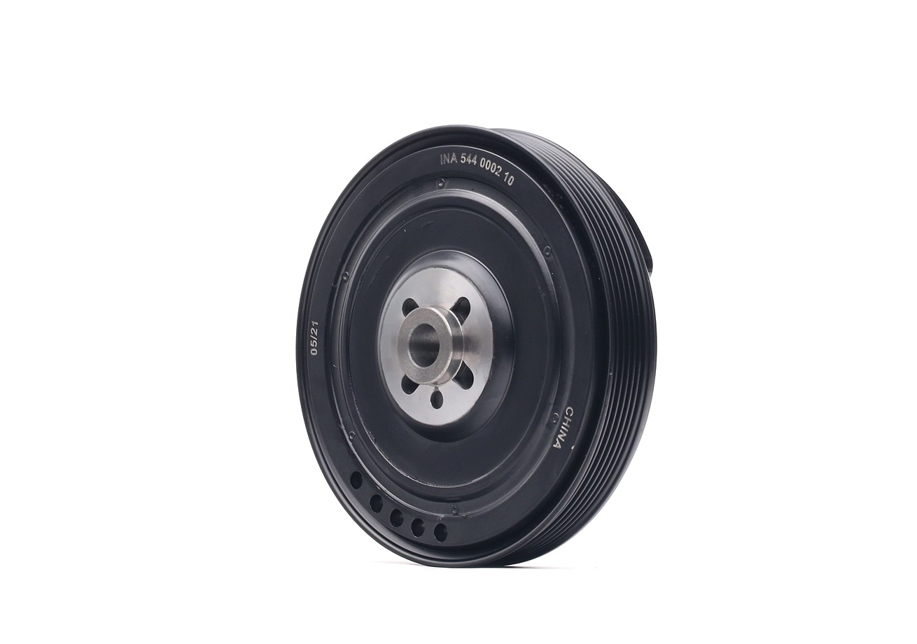 Ostke INA Rihmaratas, väntvõll Toode nr.: 544 0002 10 madala hinnaga 91,44 €