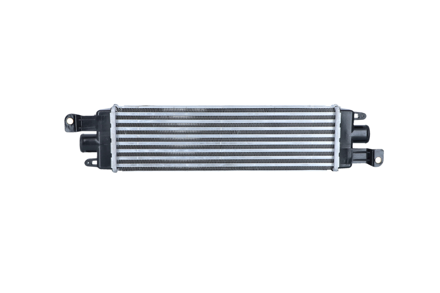 OEM Intercooler Fiat Strada 178E 2024 51718679 NRF