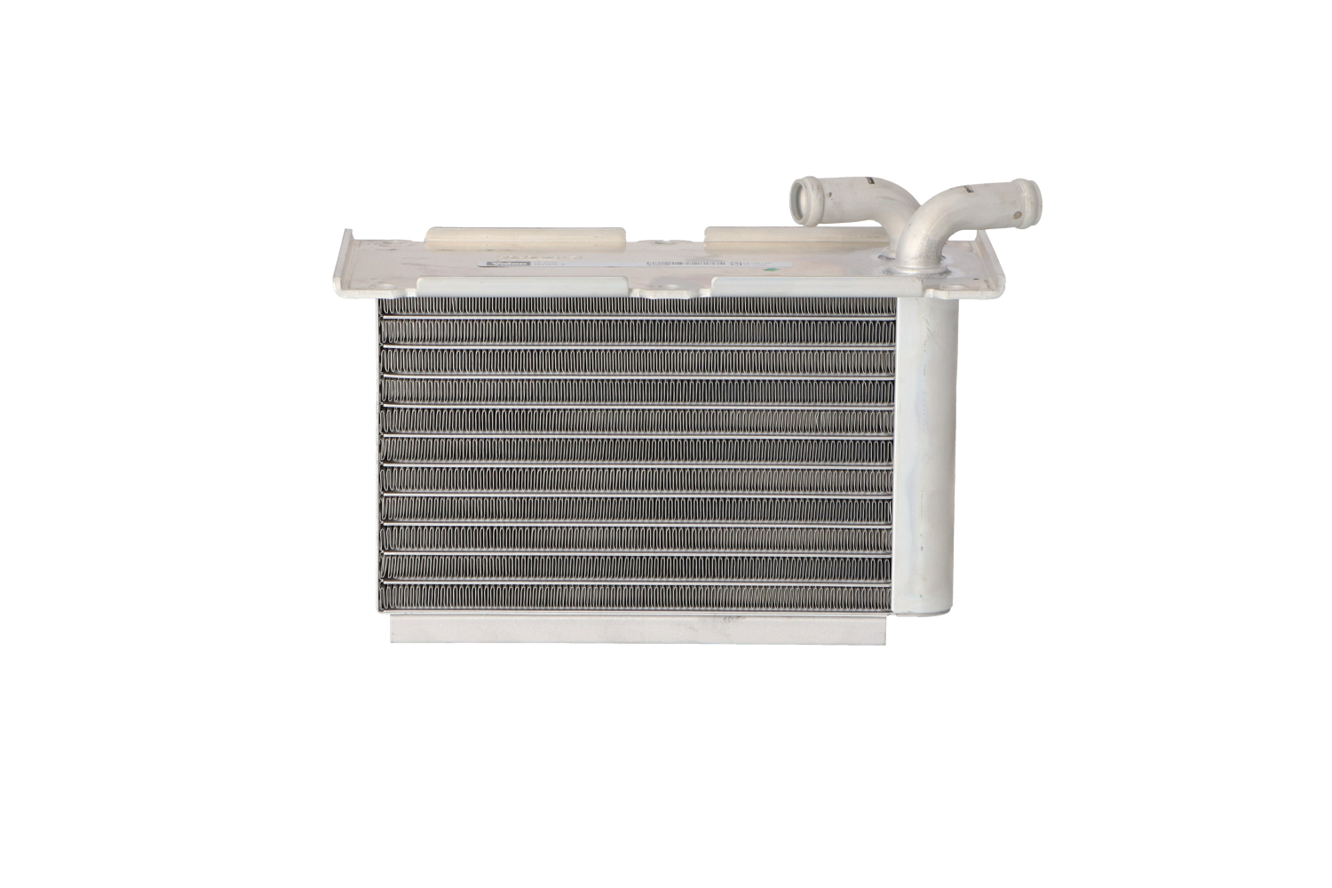 Cumpărați Intercooler de la NRF Număr produs: 30045 la prețul de doar 571,68 lei