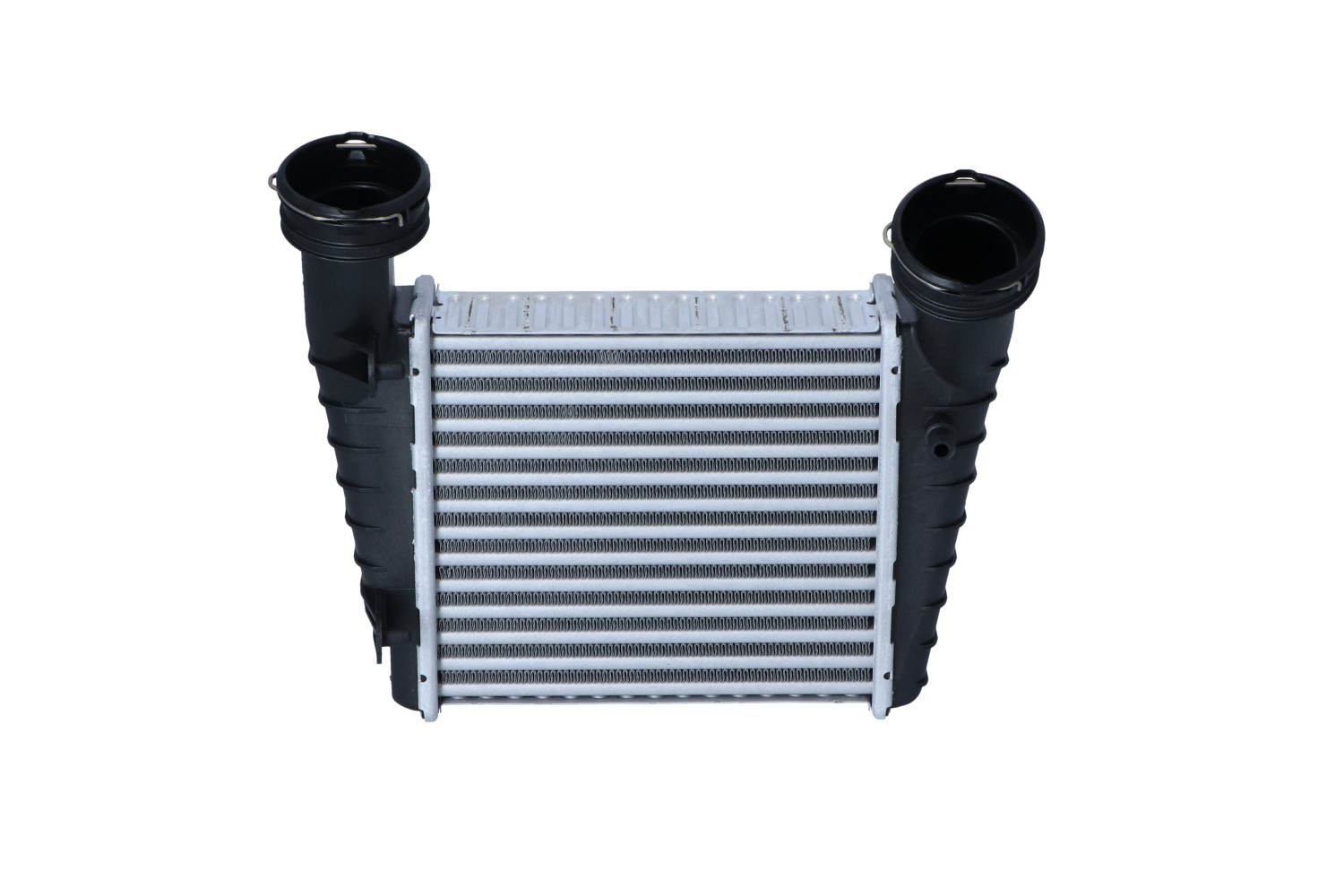 Kupite poceni originalno Hladilnik polnilnega zraka 30138, primerljivo z 8D0145805C OEM številke, prek spleta