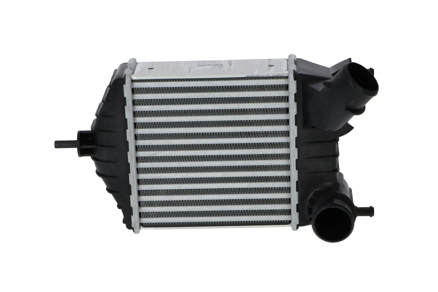 Köp NRF Intercooler Produktnummer: 30141 till det förmånliga priset av 824,66 kr