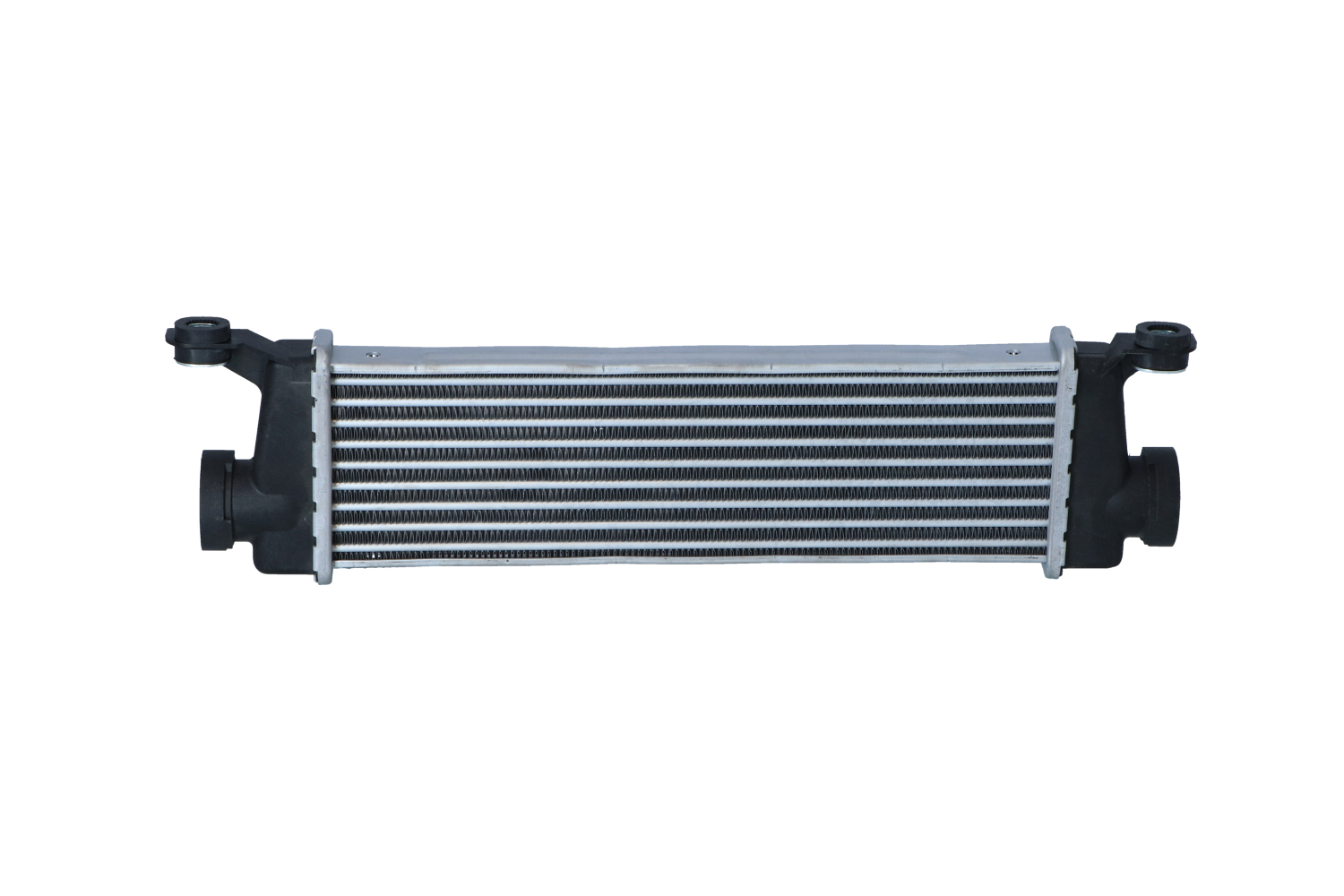 OE Intercooler MERCEDES-BENZ Classe A 2024 1685000000, A1685000000, 1695000000 di NRF