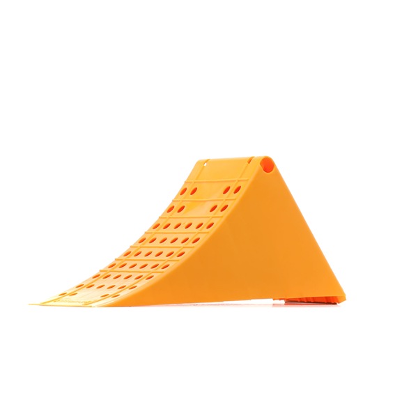 RIDEX Riteņu ķīlīši 1716A0007