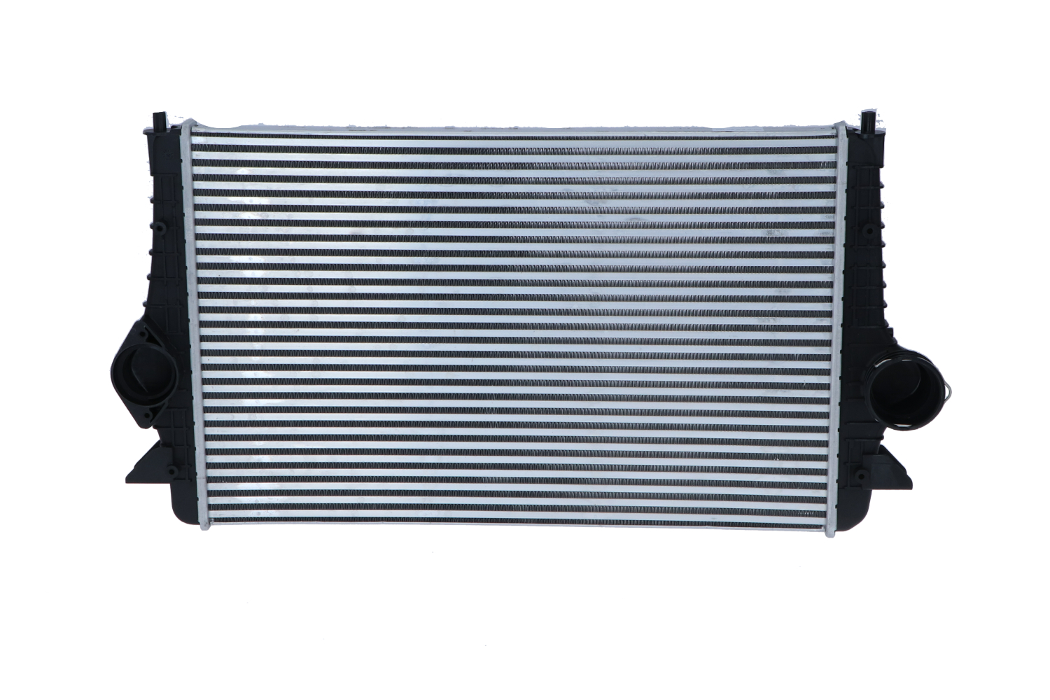 Köp NRF Intercooler Produktnummer: 30166 till det förmånliga priset av 1229,90 kr