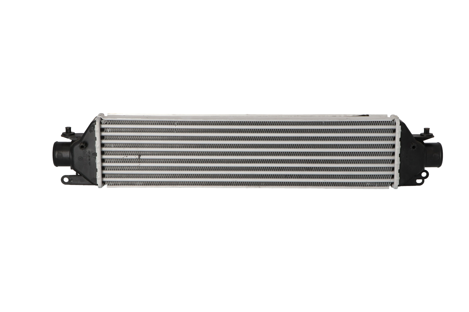 Köp billiga original Intercooler 30174 jämförbara med 51785255 OEM nummer på nätet