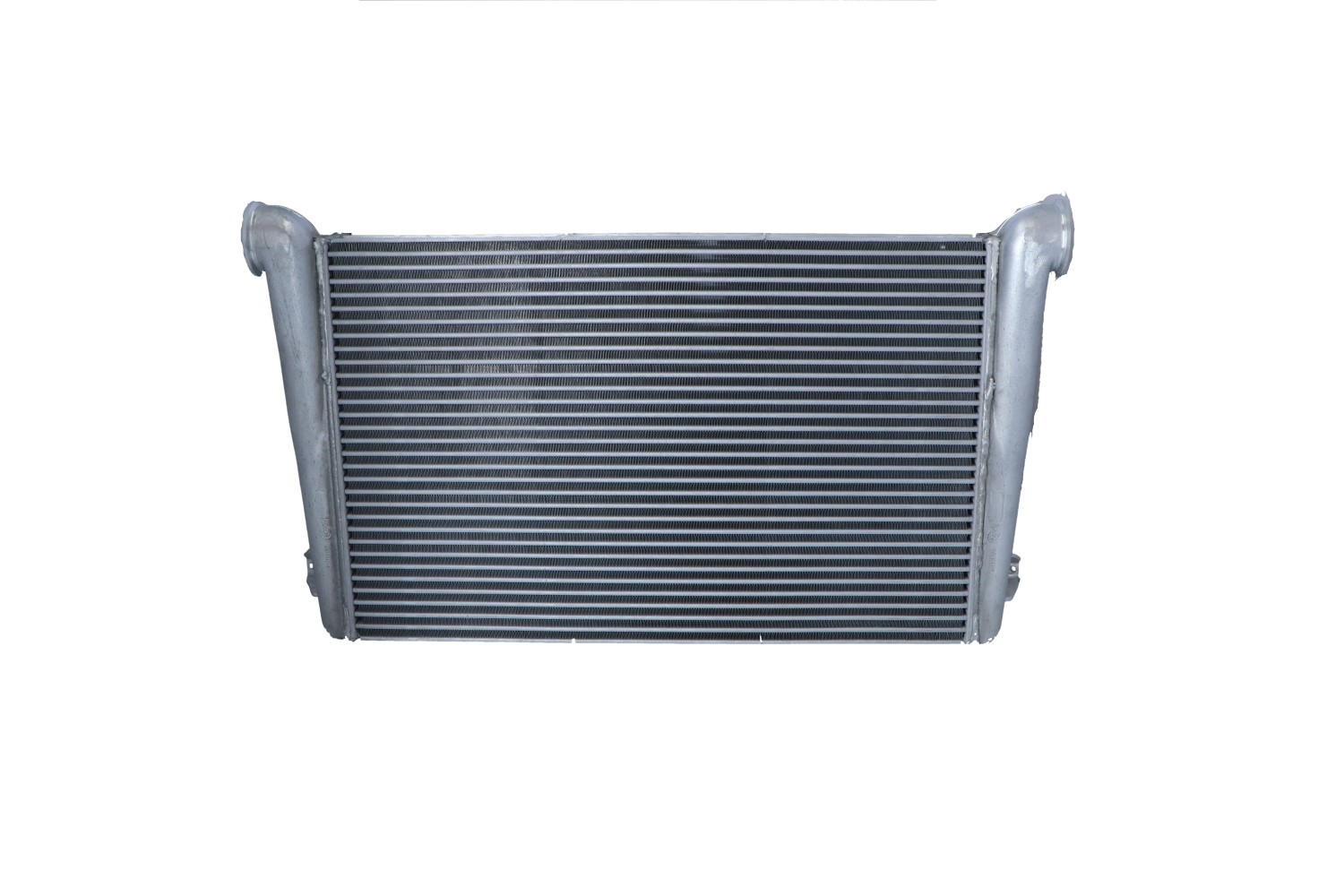 Köp NRF Intercooler Produktnummer: 30176 till det förmånliga priset av 8496,10 kr