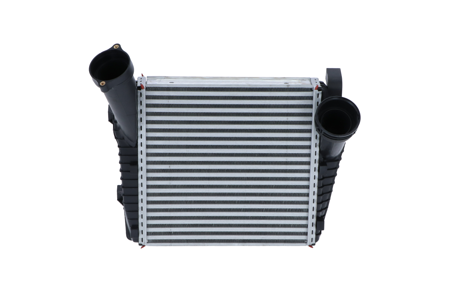 OE Intercooler VW TOUAREG 2022 7L6145803C, 7L6145803D, 7L6145803F από NRF